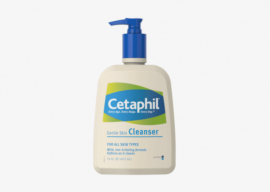 Cetaphil_old_to_new_spin